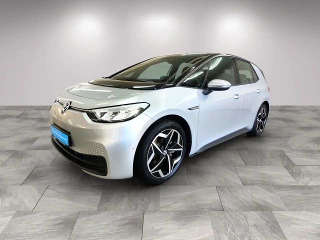 Volkswagen ID.3 77 KWh Performance Pro