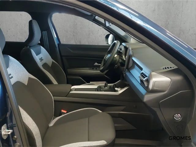 Dacia Bigster Hybrid 155