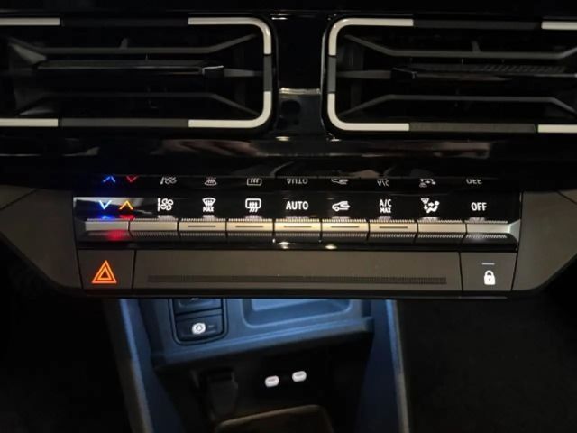 Renault 4 Comfort E-Tech Electric Iconic