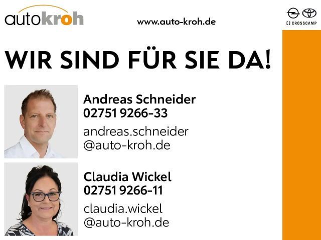 Dacia Jogger Extreme