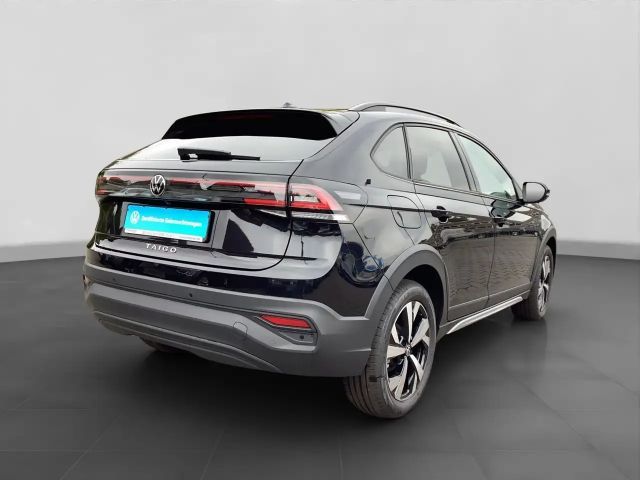 Volkswagen Taigo 1.5 TSI DSG IQ.Drive Life