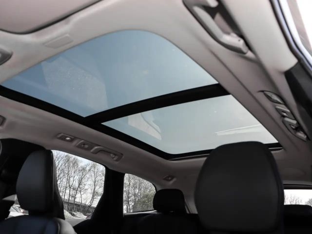 Volvo XC60 Dark Ultimate