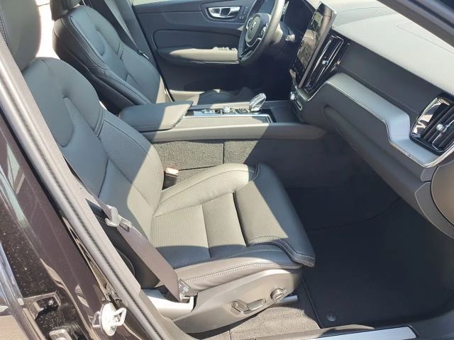 Volvo XC60 AWD T6 Ultra