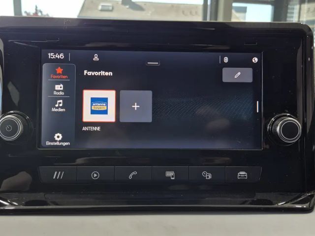 Seat Arona 1.0 TSI DSG Style