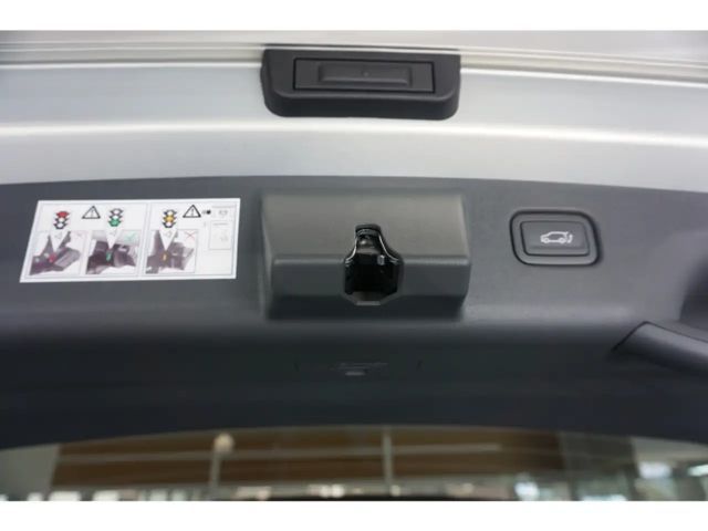 Kia EV3 58.3 kWh Earth