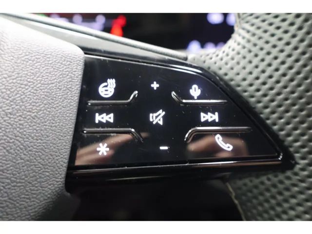 Audi A5 2.0 TDI Avant Quattro S-Tronic