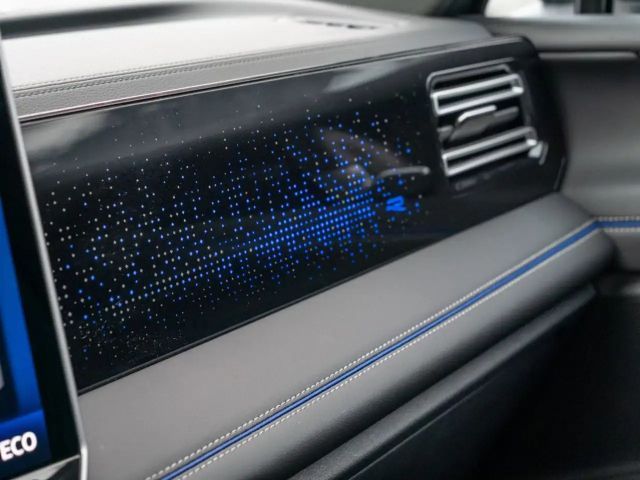 Volkswagen Tiguan DSG R-Line eHybrid