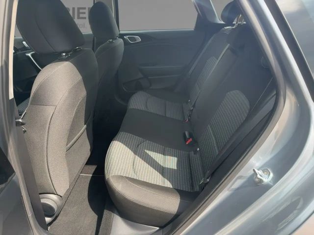 Kia Ceed Spirit SportWagon