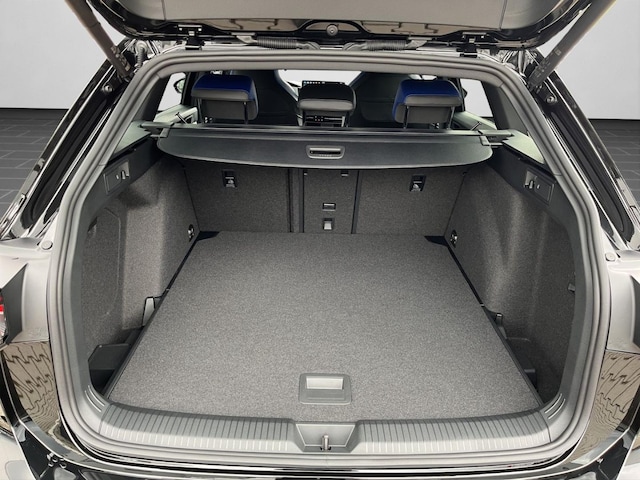 Volkswagen Golf Golf VIII Variant