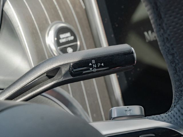 Mercedes-Benz GLC 220 4MATIC GLC 220 d