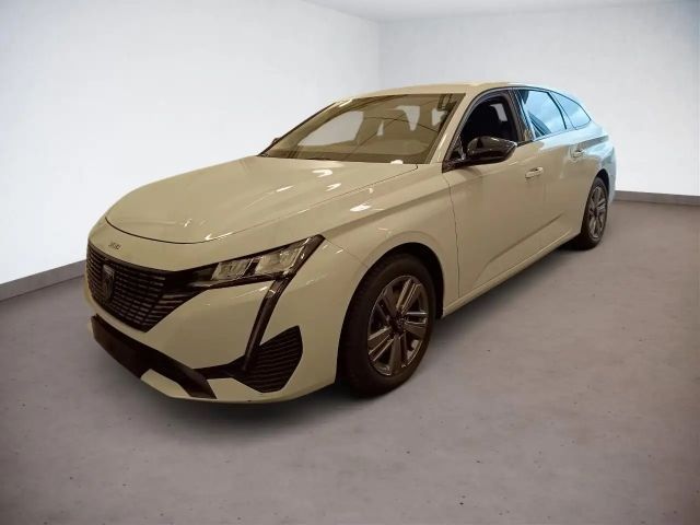 Peugeot 308 Allure Pack BlueHDi SW