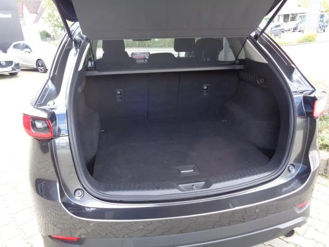 Mazda CX-5 Advantage SkyActiv