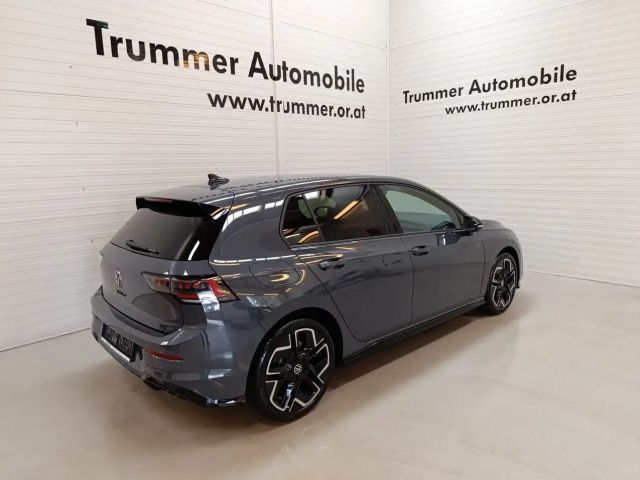 Volkswagen Golf DSG Sport