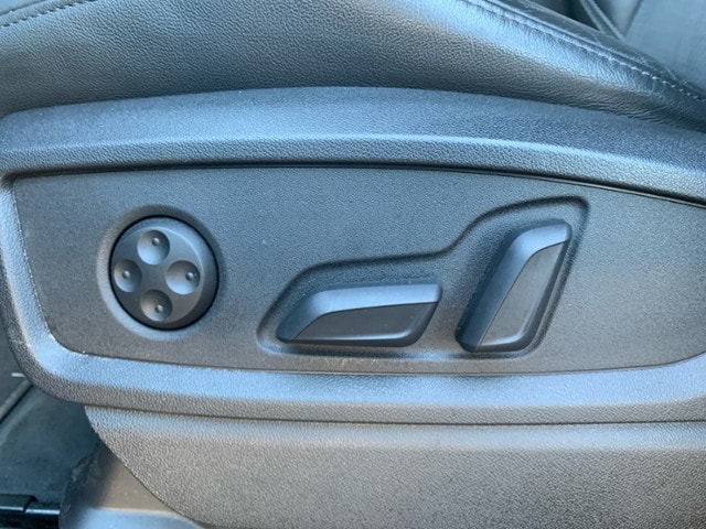 Audi Q5 40 TDI Quattro S-Tronic Sportback