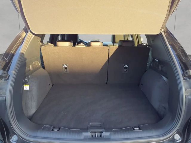 Ford Kuga EcoBoost ST Line X