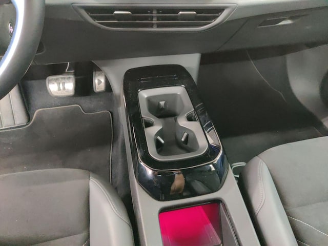 Volkswagen ID.4 Pure