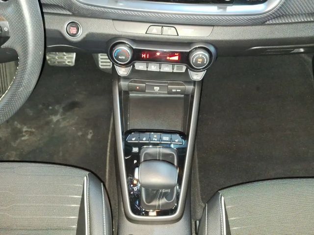 Kia Stonic GDi GT-Line