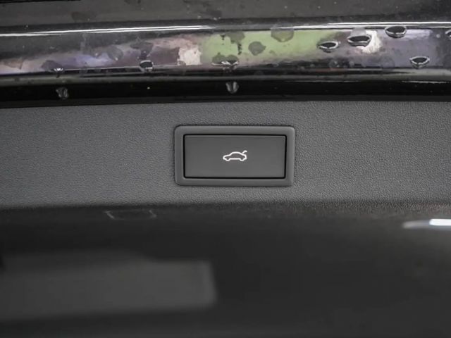 Skoda Kodiaq Selection