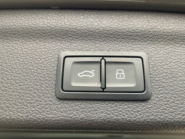 Audi Q3 35 TDI S-Tronic