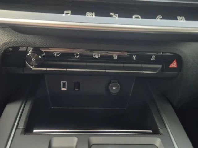 Citroën C5 Aircross Feel Pack PureTech