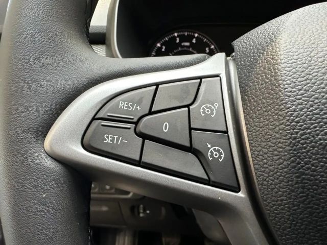 Dacia Sandero III Expression 3.J. Update Navi