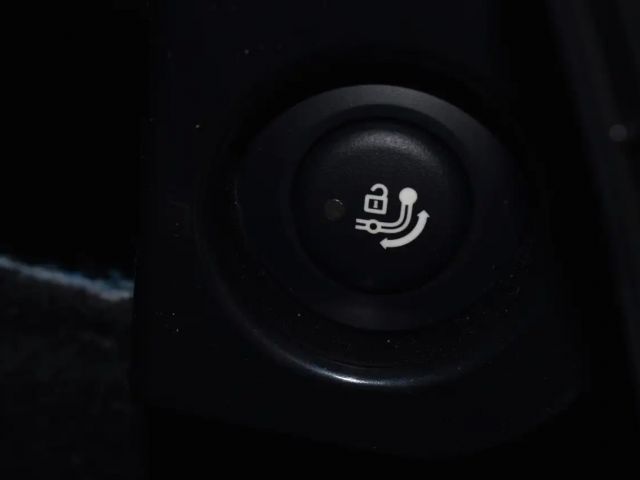 BMW X3 M-Sport xDrive30d