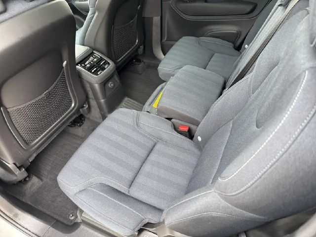 Volvo XC90 AWD Dark Plus T8