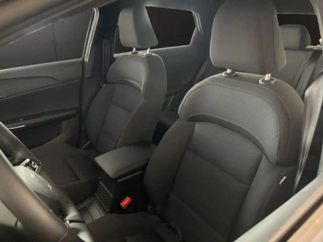 MG MG4 STD MY23 / WEIHNACHTSSPECIAL / INKL. WINTERR