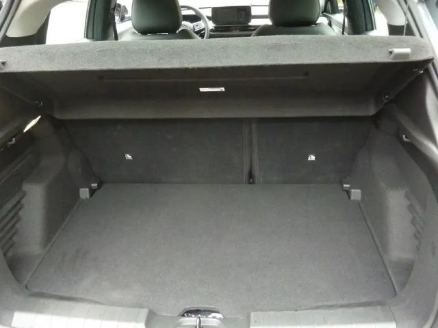 Jeep Avenger Altitude