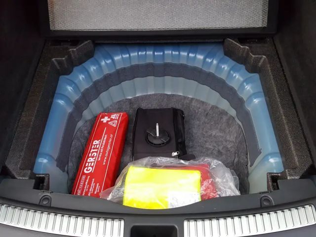 Opel Insignia 2.0 CDTI Business Sports Tourer