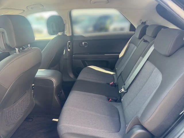 Hyundai IONIQ 5 GO 84kWh 2WD i5g51-OO1