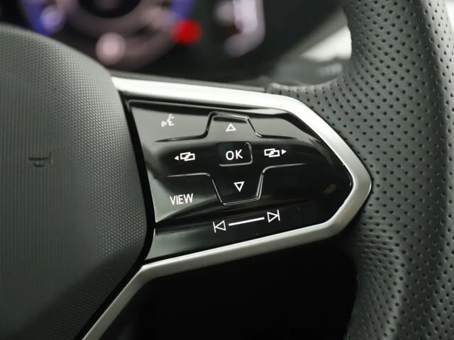 Volkswagen Arteon DSG Elegance Elegance