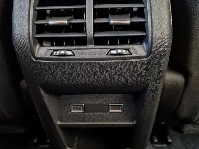 Peugeot 308 Allure Pack EAT8 PureTech