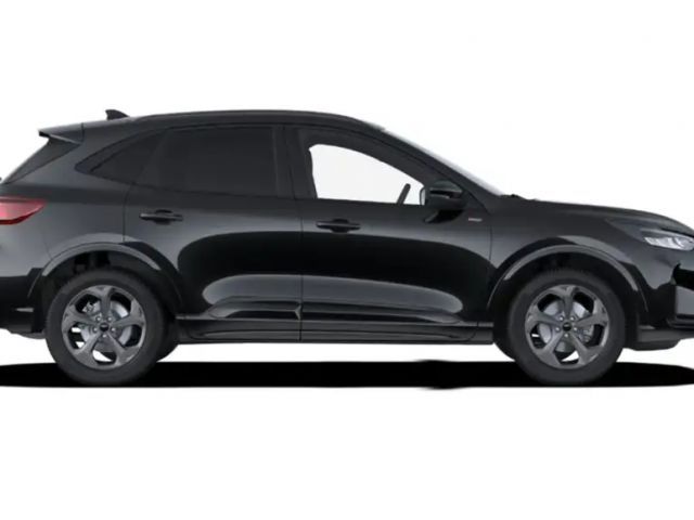 Ford Kuga AWD Hybrid ST Line