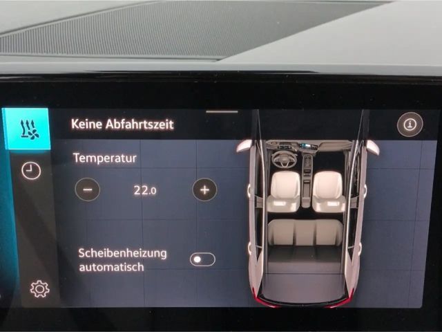 Volkswagen ID.3 Performance Pure