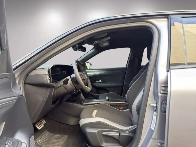 Opel Mokka GS-Line Grand Sport Turbo