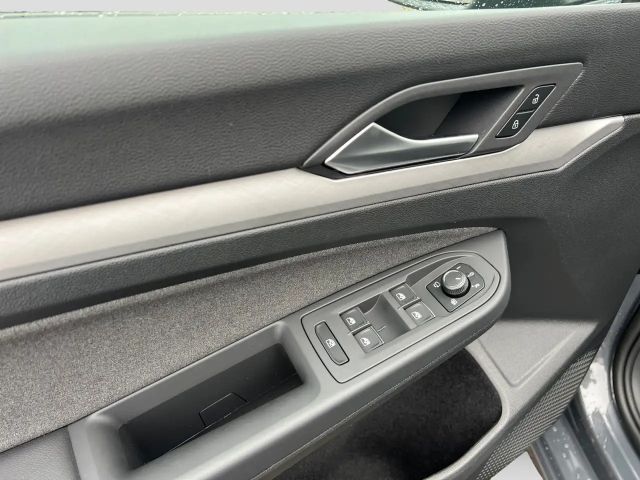 Volkswagen Golf DSG Golf VIII Life