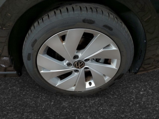 Volkswagen Golf Golf VIII Style