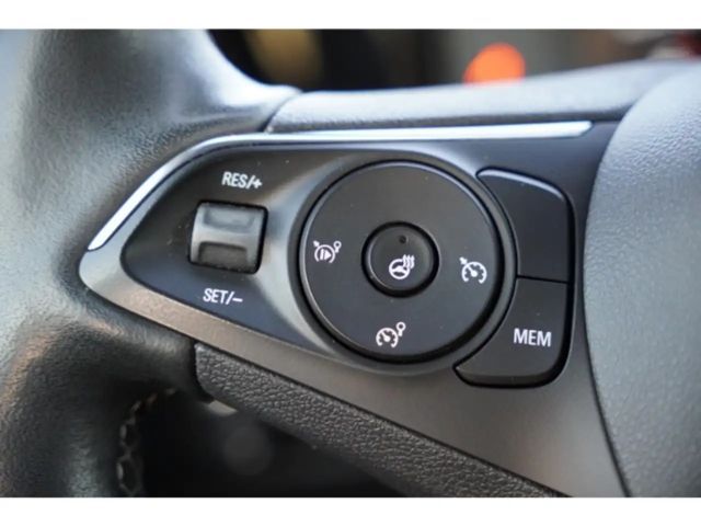 Opel Mokka Elegance Mokka-e