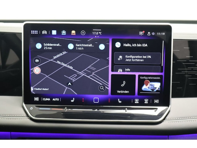 Volkswagen Tiguan 2.0 TDI DSG Elegance Elegance