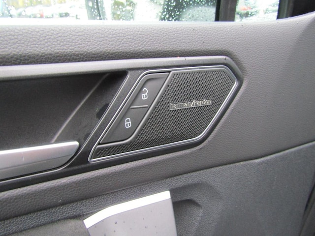 Volkswagen Tiguan 2.0 TSI DSG IQ.Drive