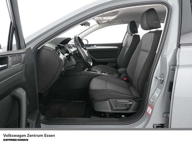 Volkswagen Passat DSG Variant