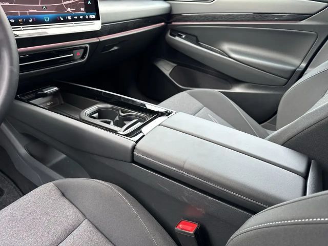 Volkswagen ID.7 Pro Tourer