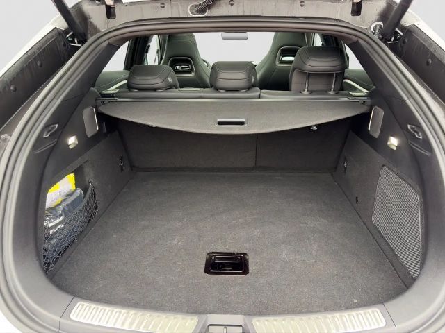 BYD Sealion 7 Excellence