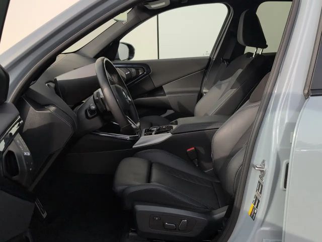 BMW X3 M-Sport xDrive xDrive30e