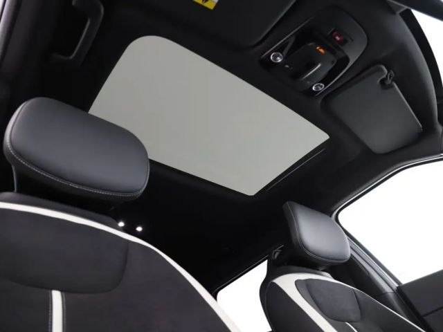 Kia EV6 GT-Line Vierwielaandrijving