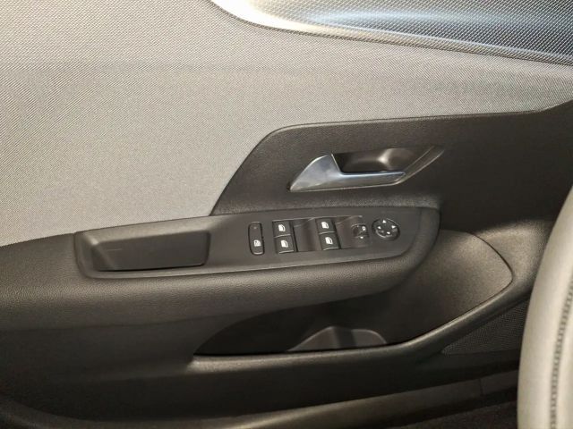 Opel Mokka 1.2 Turbo Edition Turbo