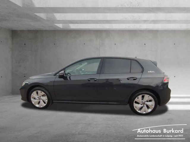 Volkswagen Golf 1.5 TSI