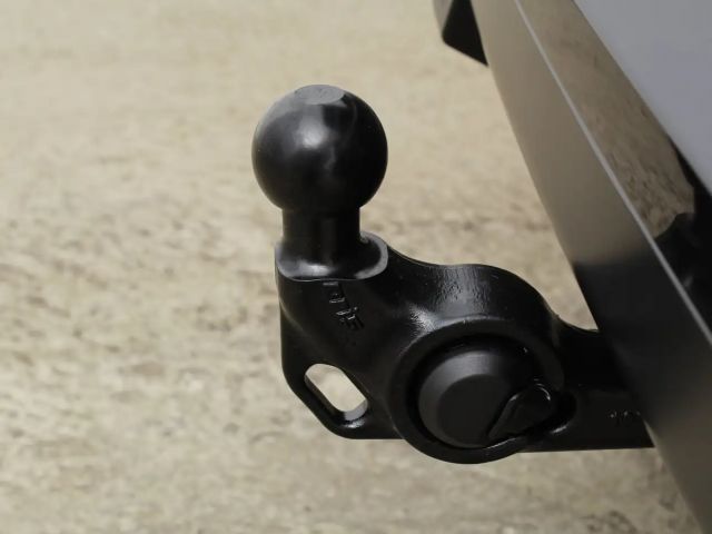 Cupra Formentor 2.0 TSI 4Drive DSG