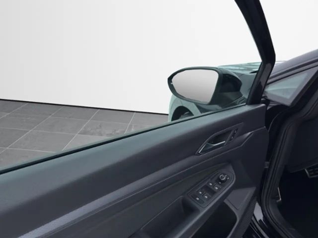 Volkswagen Golf 2.0 TDI Golf VIII